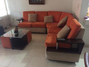 Se Venden Muebles Buen Estado