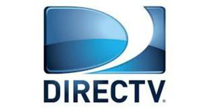 Servicio de Directv