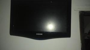 Televisiór Samsung 22 Pulgadas