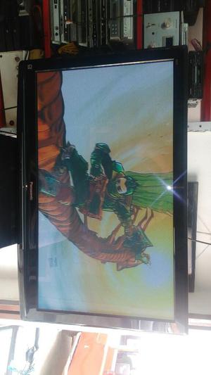 Televisor Plasma de 42"