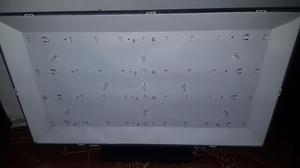 Televisor Samsun de 48 Smart Tv