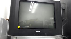 Televisor Samsung