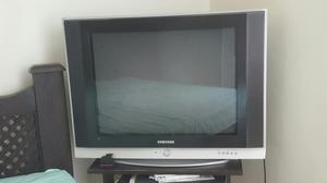 Televisor Samsung 29 Pulgadas