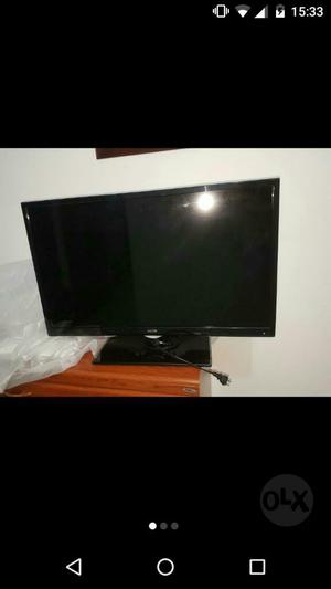 Tv Lcd Marca Kalley...para Reparar