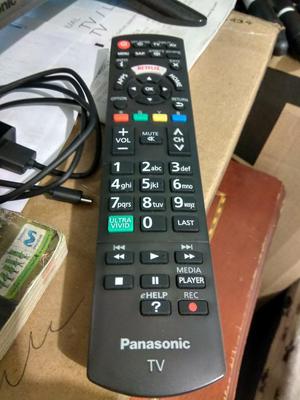 Tv Panasonic Smart Tv 32 Pul. 