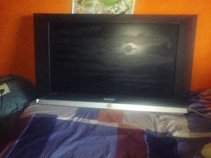 Tv Samsung de 32 Leer Bien