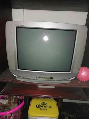 Vendo Lindo Televisor