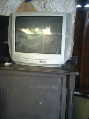 Vendo Tv