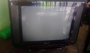 Vendo Tv Simply 21 Pulgadas