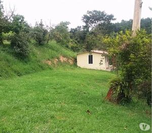 Vendo finca en la vereda el salado del municipio de lebrija