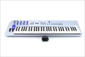 Yamaha Cs2x Control Synthesizer
