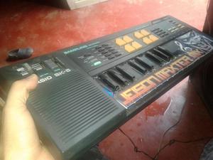 casio sk5 ala venta