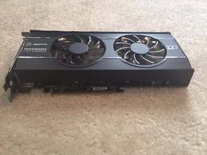 Amd Radeon Hd  Gb Gddr5