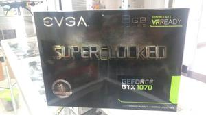 Nvidia Evga Gtx gb Superclocked