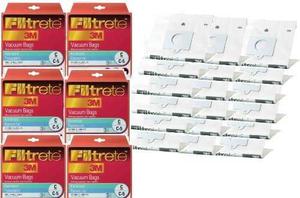 18 Kenmore 3m Filtrete Estilo C, Estilo Q