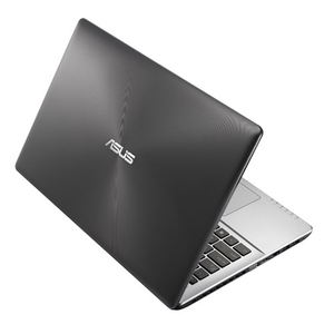 Asus K550d