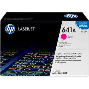 CARTUCHO DE IMPRESION HP LASERJET 