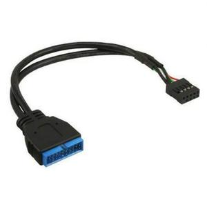 Cable Usb 3.0 a 2.0
