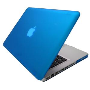 Carcasa Macbook Air 11 Protector Cover Mac Apple Sin Troquel