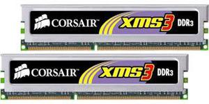Corsair PLATINUM 1GB SDRAM DDRMhz PC