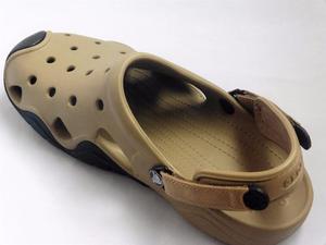 Crocs Swiftwater Clog 100% Originales