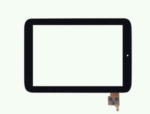 Digitalizador Tactil 9.7 Tablet Lenovo Ideatab Sa -f