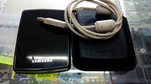 Disco Portatil Samsung 1 Tera