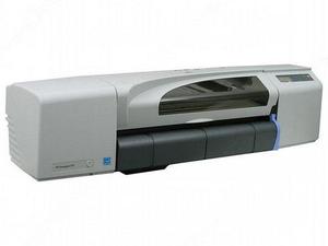 En Venta Plotter HP Designjet 510