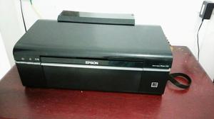 Impresora Epson T50 para Sublimación