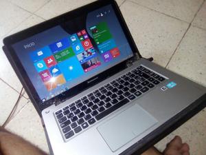 Lenovo Core I5