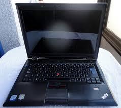 Lenovo Sl 410 Core 2