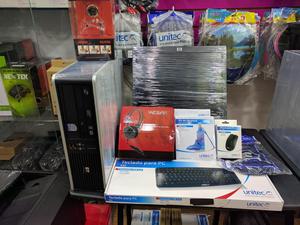 Pc Completo Intel Core 2 Duo