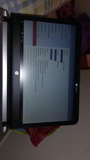 Portatil Hp Pro Book 440 G3