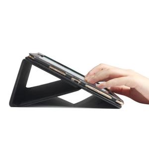 Samsung Galaxy Tab S 10.5 Sm-t800 T805 Real Caso Magnética