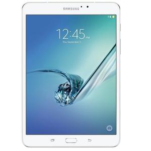 Samsung Galaxy Tab S) T719y 32gb Lte (white)
