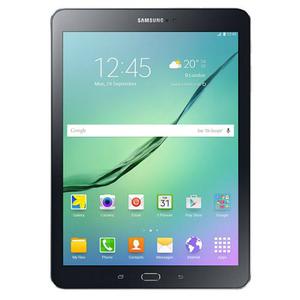 Samsung Galaxy Tab S2 9.7 Sm-tgb Lte Negro