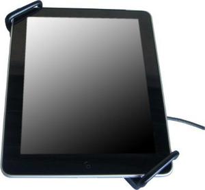 Seguro Para Tablet Kindle Fire & Kindle Fire Hd 7