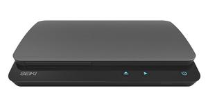 Seiki Sr4kp1 Convertidores Elevadores De Blu Ray