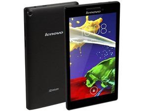 Tablet Lenovo Tab 2 A7