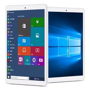 Tablet Pc Wifi 8 2gb Ram 32gb Rom Quad-core Teclast X80 Plus