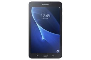 Tablet Samsung Galaxy Tab A Sm-t280 Negra
