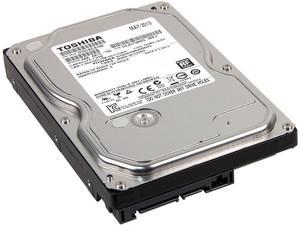 VENDEMOS DISCOS DUROS DE 1TB MARCA TOSHIBA NUEVOS GARANTIA 6