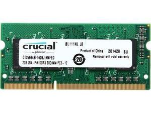 VENDO MEMORIAS RAM DDR2 DE 2GB PARA PC NUEVAS MARCA CURSIAL