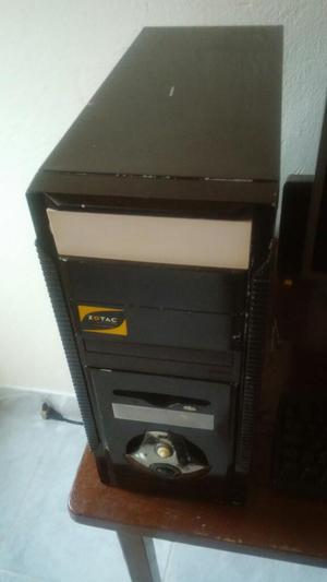 Vendo Cpu Pc