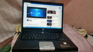 Vendo Hp Barato Buen Estado