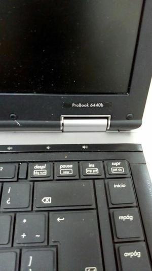 Vendo.portátil Core I5