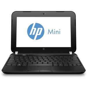 Venta de Portátil Hp Mini 110 Entrega Inmediata