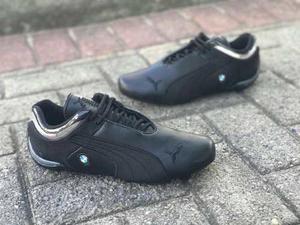 Zapatos Puma Hombres