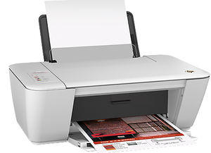 impresora deskjet hp 