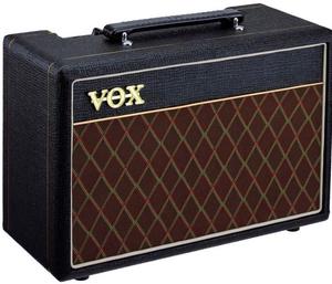 Amplificador Vox Pathfinder
